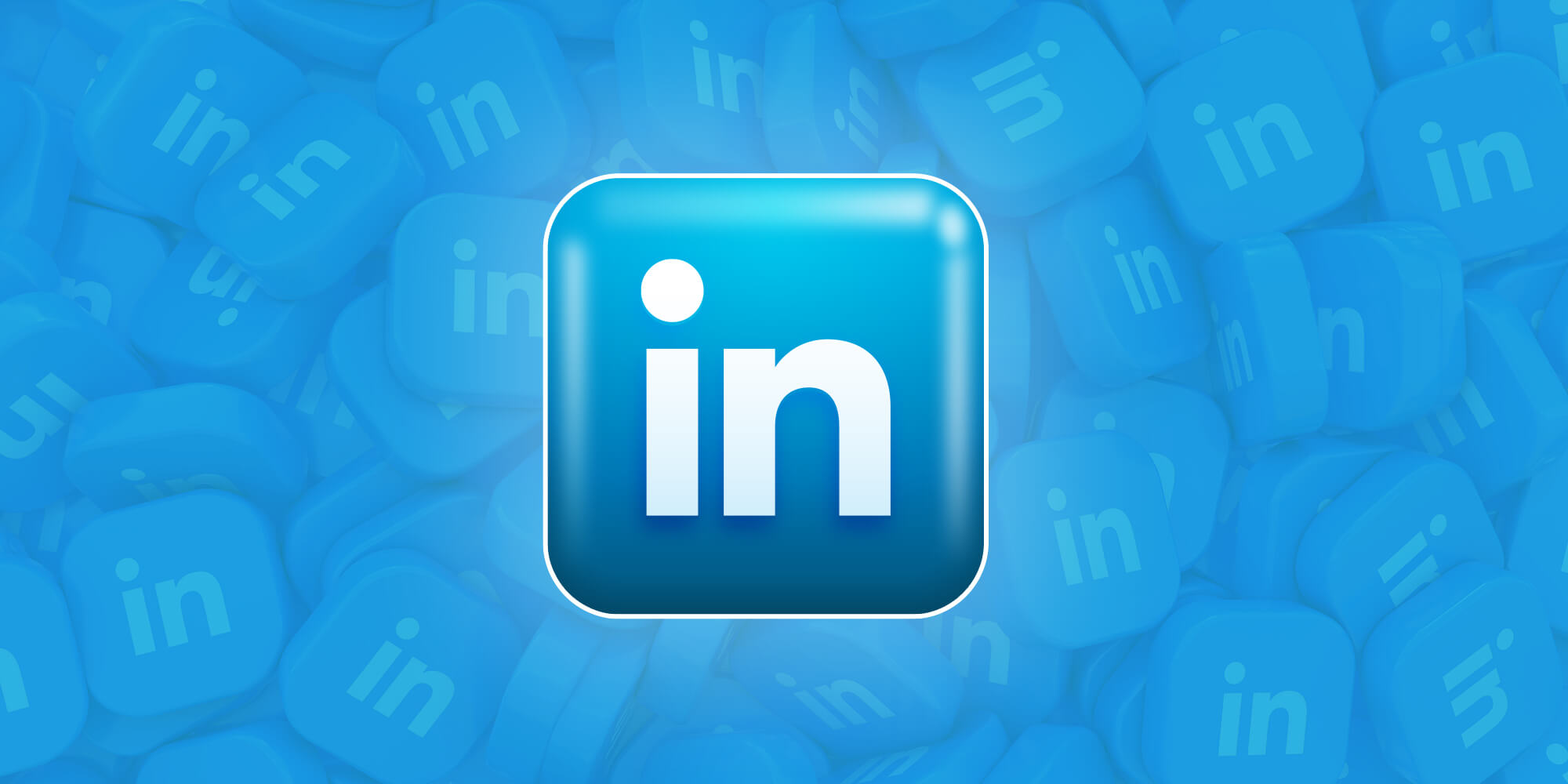 linkedin-marketing-course---telugu